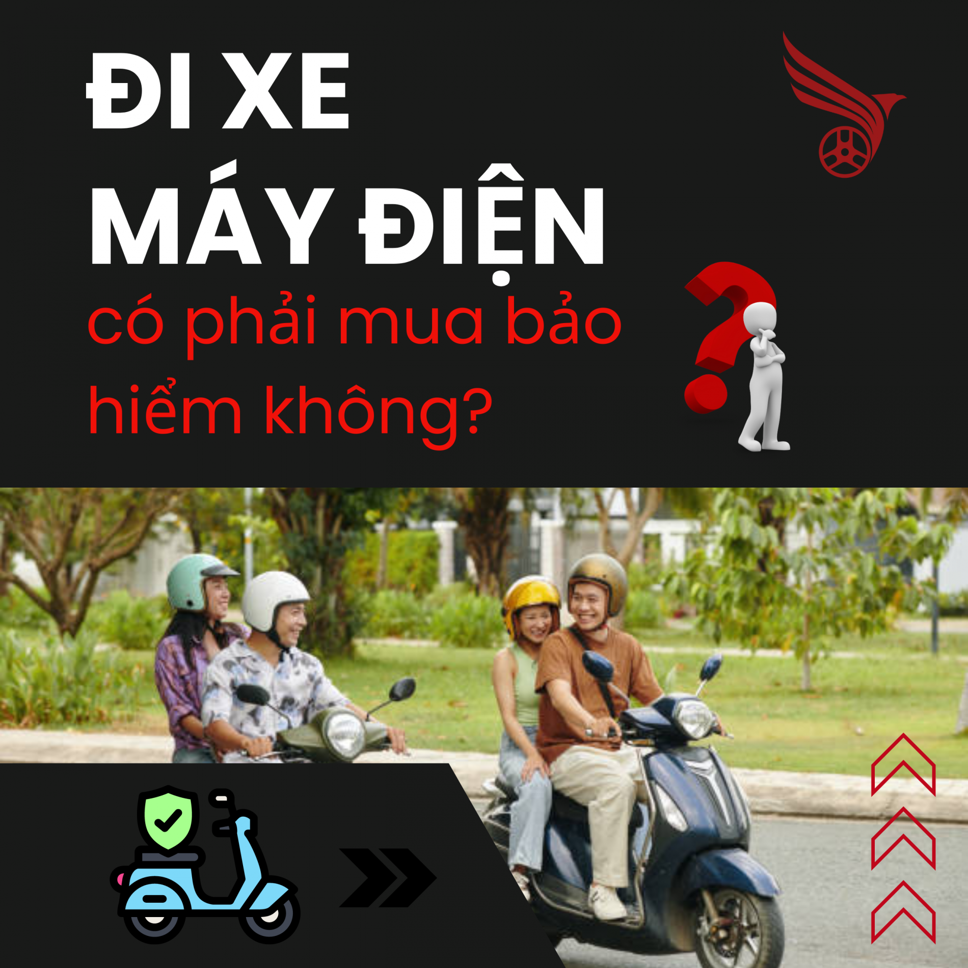 di_xe_may_dien_co_phai_mua_bao_hiem_khong