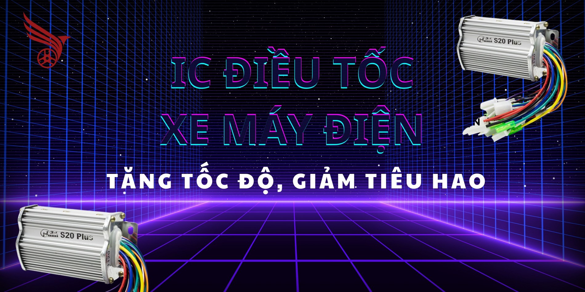 ic_dieu_toc_xe_may_dien