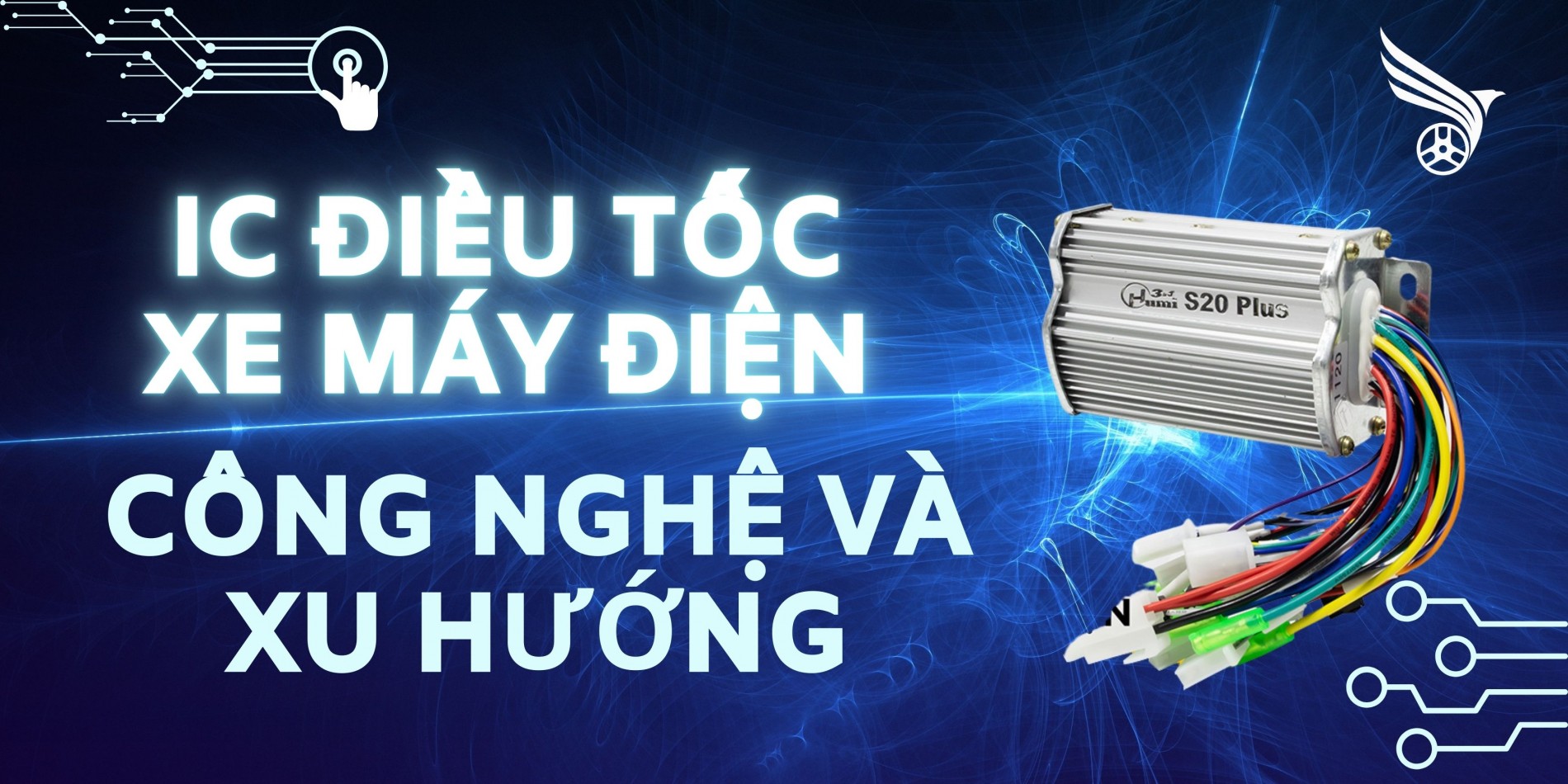 ic_dieu_toc_xe_may_dien_3