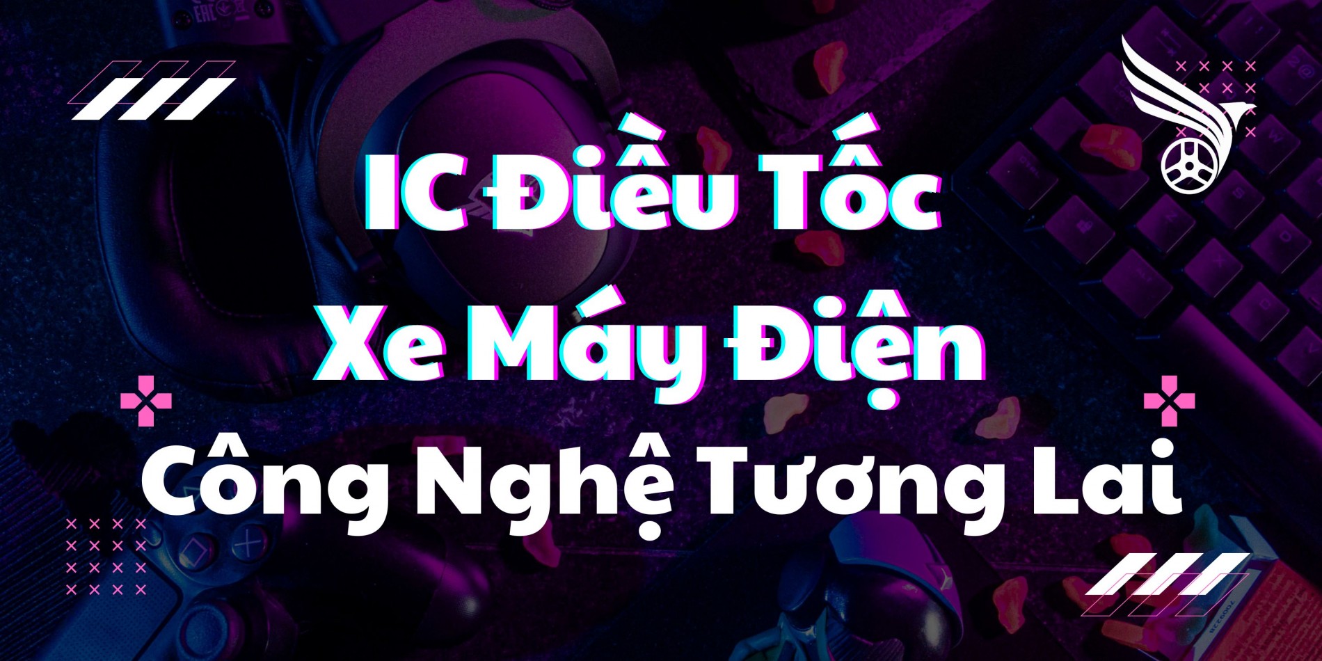 ic_dieu_toc_xe_may_dien_7