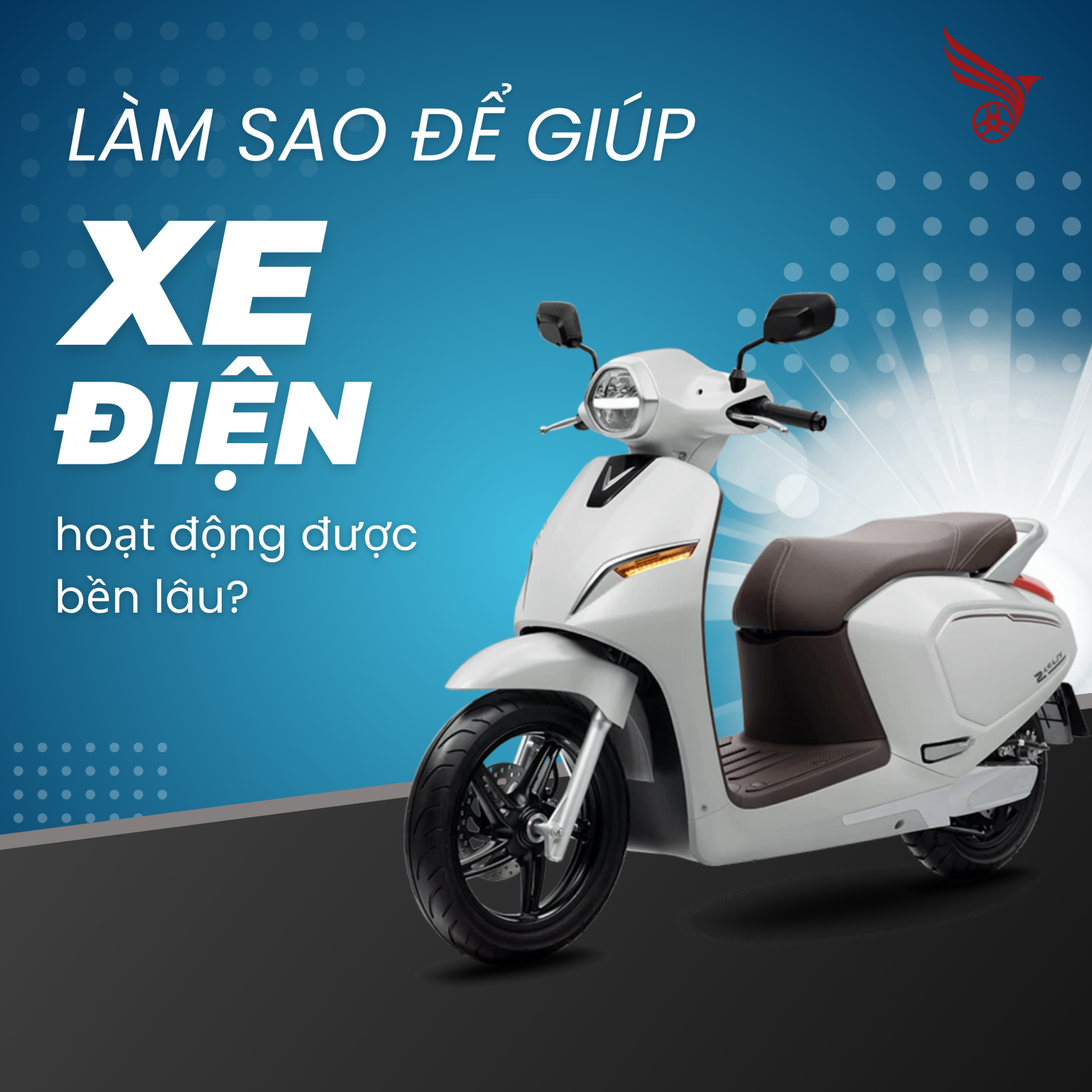 lam_sao_de_giup_xe_dien_hoat_dong_duoc_ben_lau