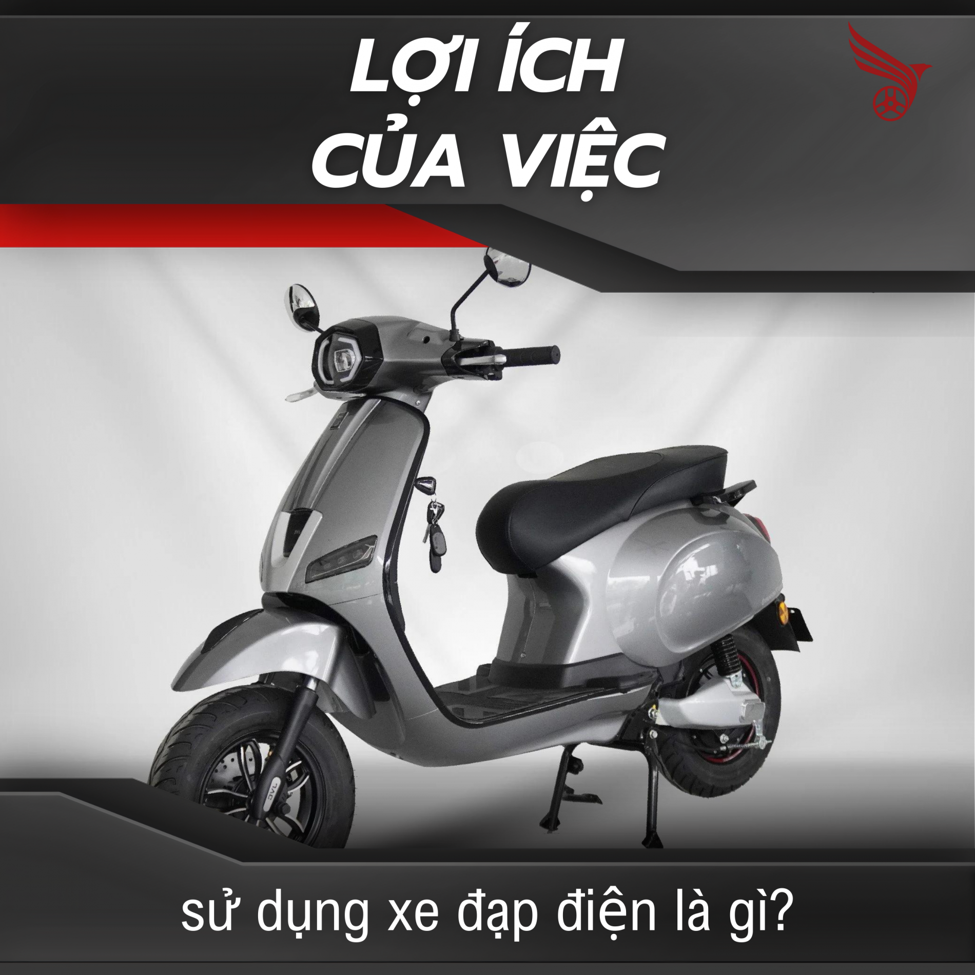 loi_ich_cua_viec