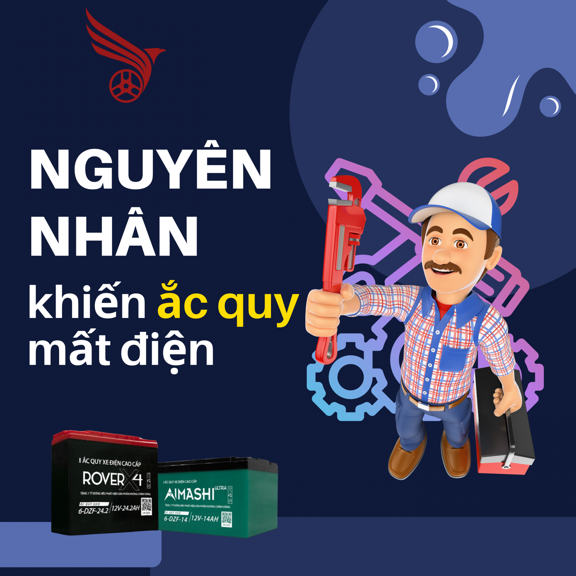 nguyen_nhan_khien_ac_quy_mat_dien