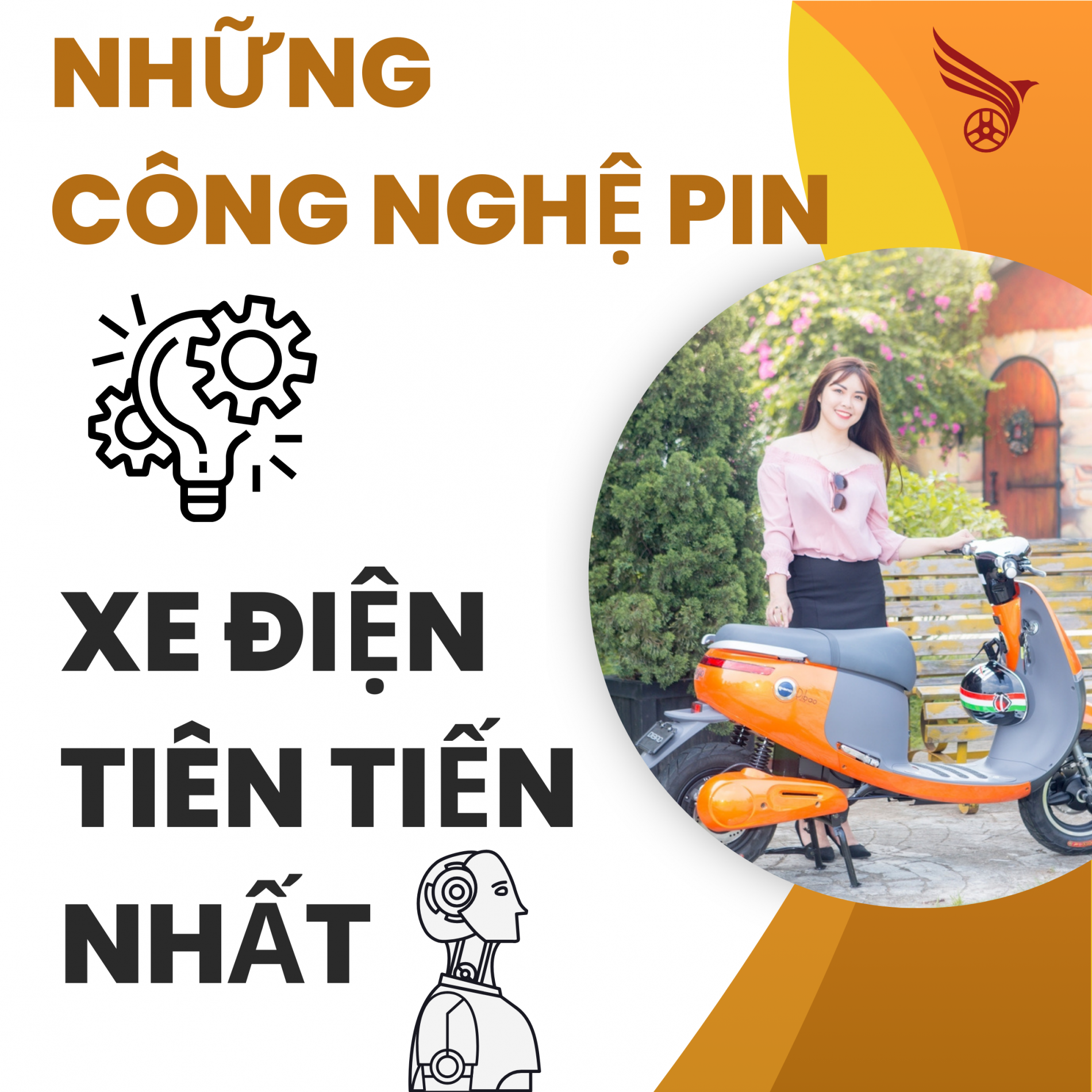 nhung_cong_nghe_pin