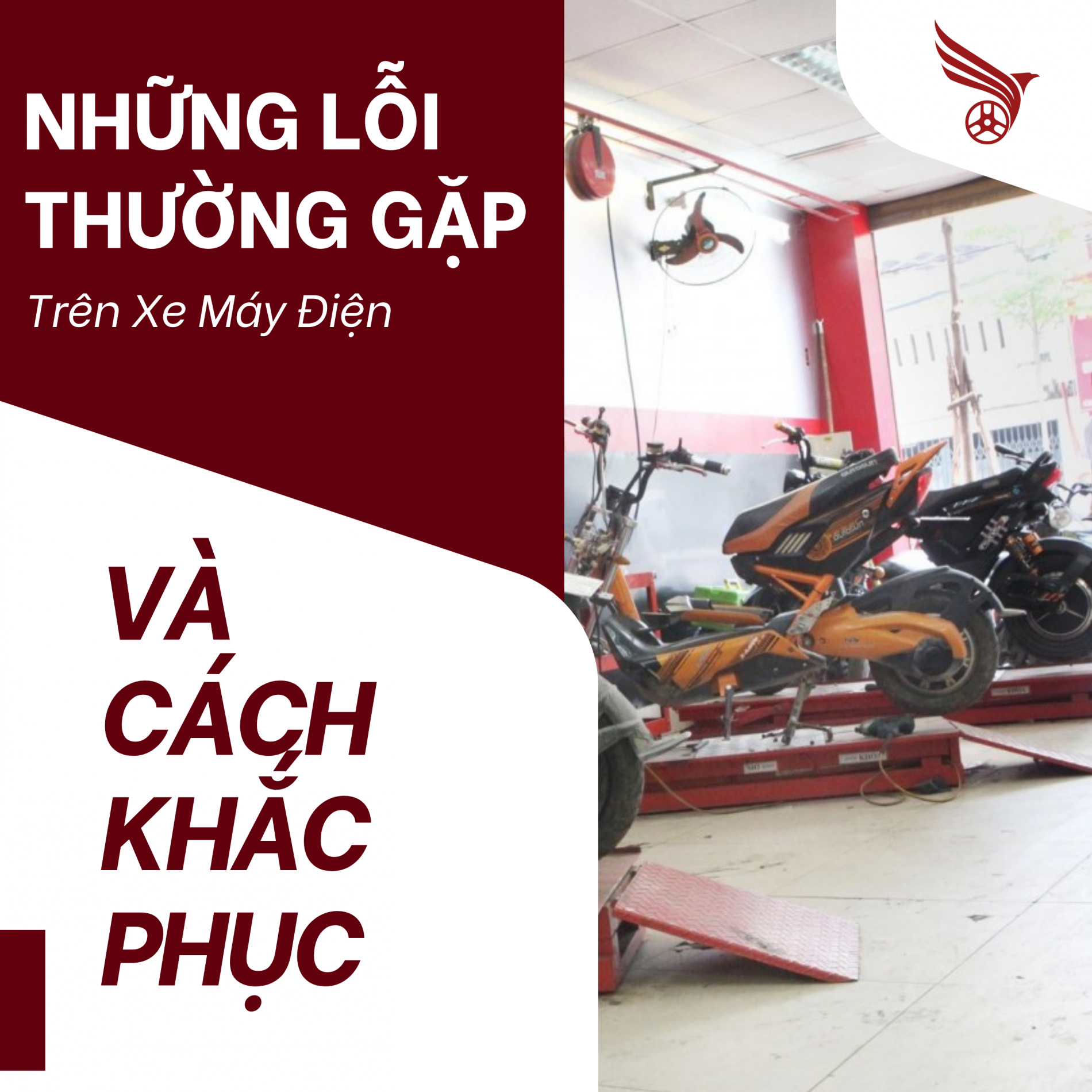 nhung_loi_thuong_gap