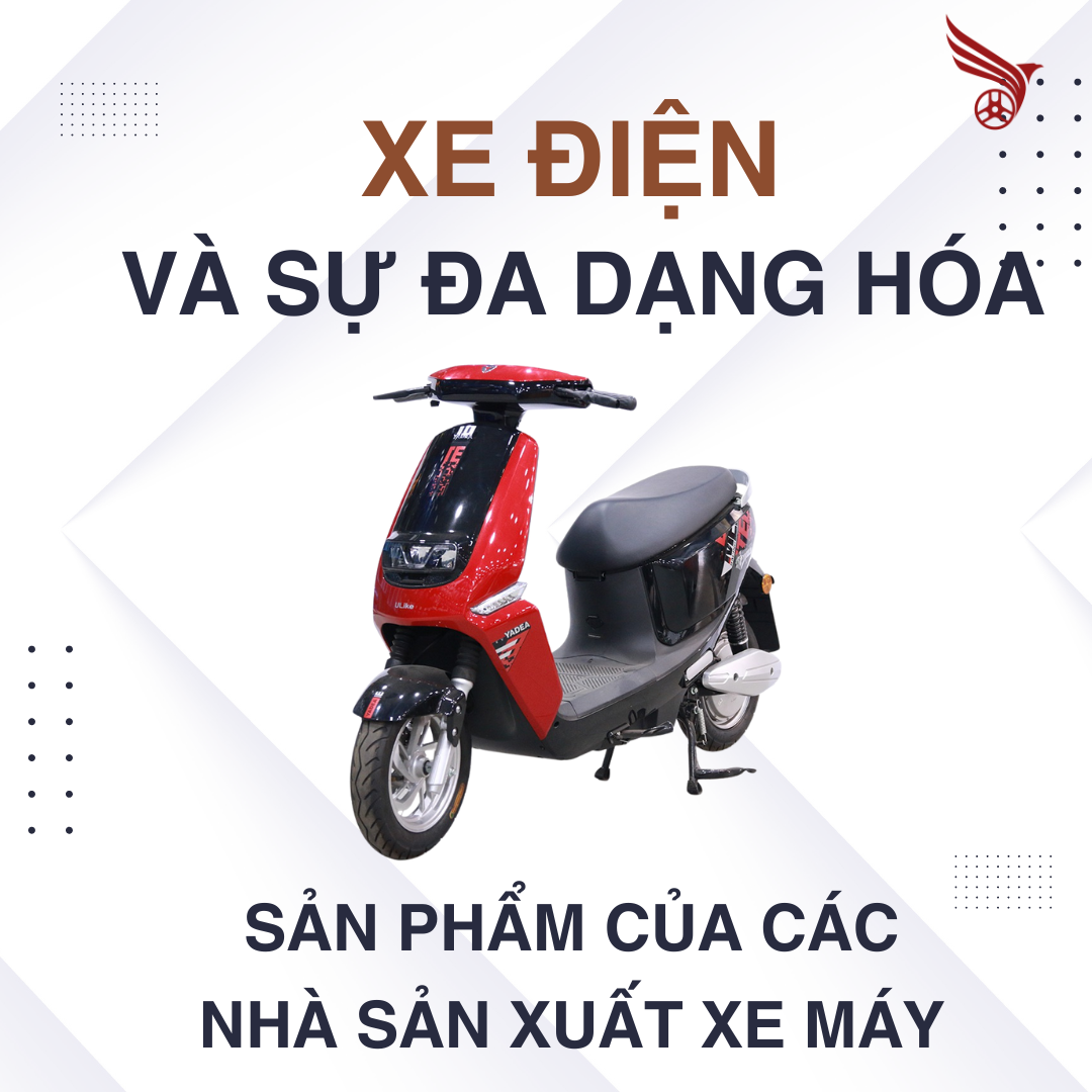 nhung_mau_xe_dien_1