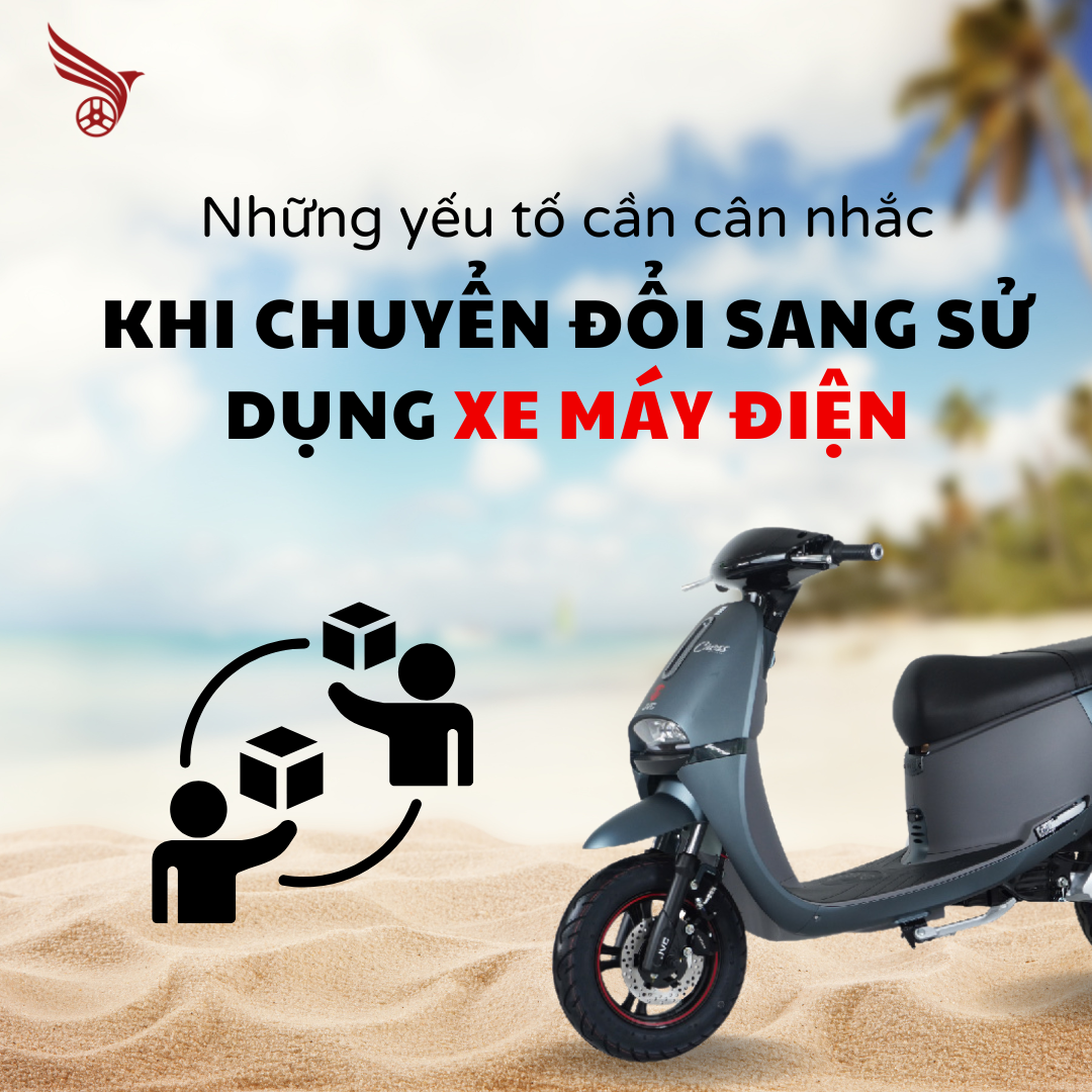 nhung_mau_xe_dien_3