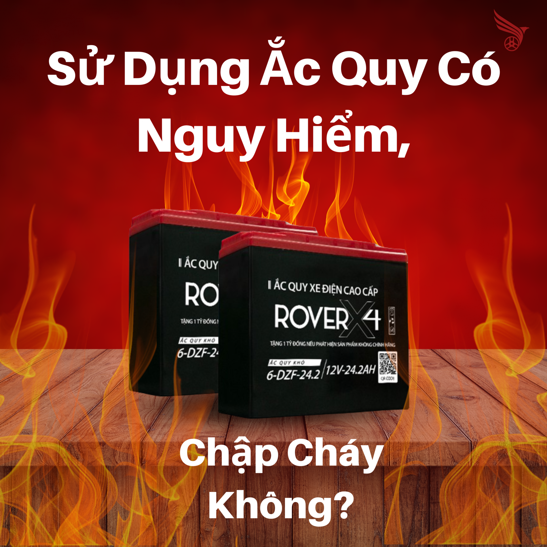 su_dung_ac_quy_co_nguy_hiem