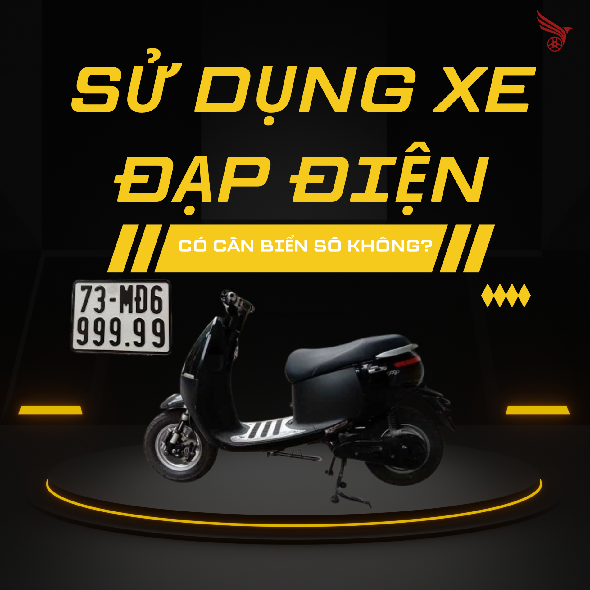 su_dung_xe_dien_co_can_bien_so_khong