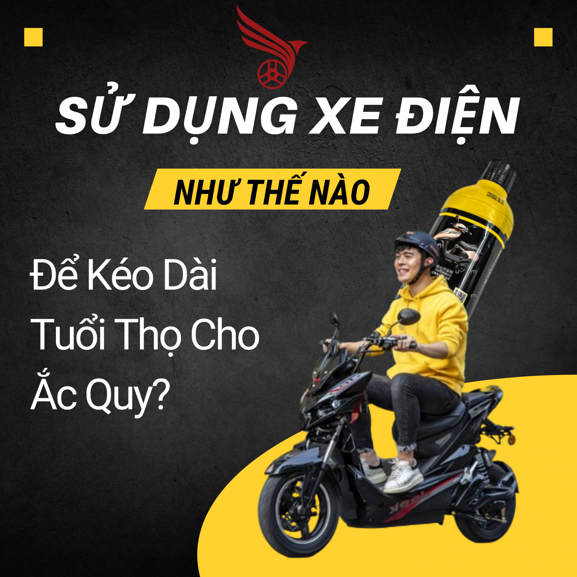 su_dung_xe_dien_tnao_de_keo_dai_tuoi_tho