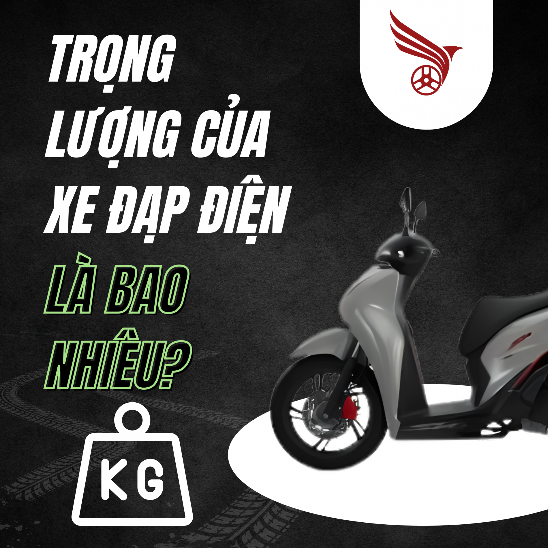 trong_luong_cua_xe_dien_la_bao_nhieu