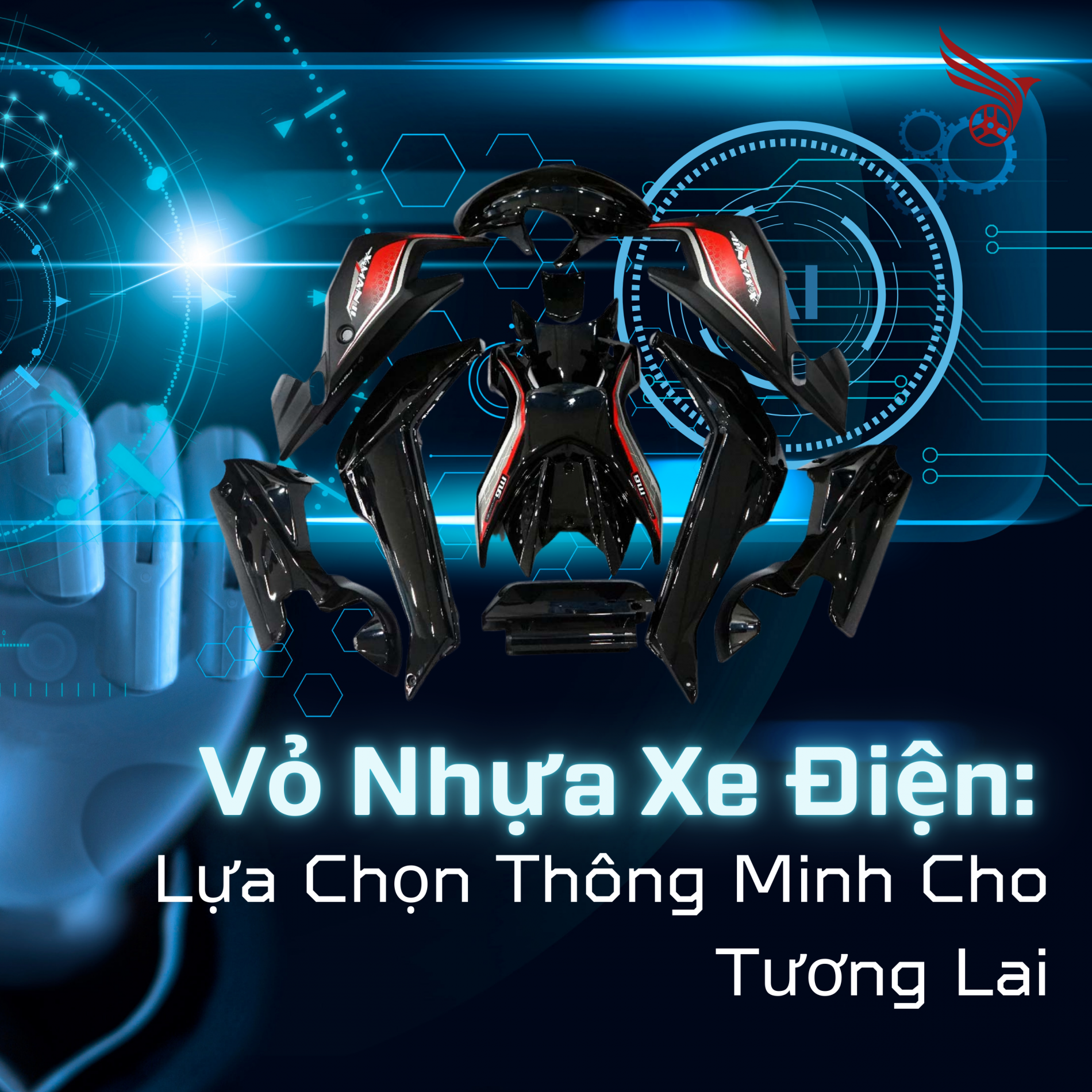 vo_nhua_xe_dien_11