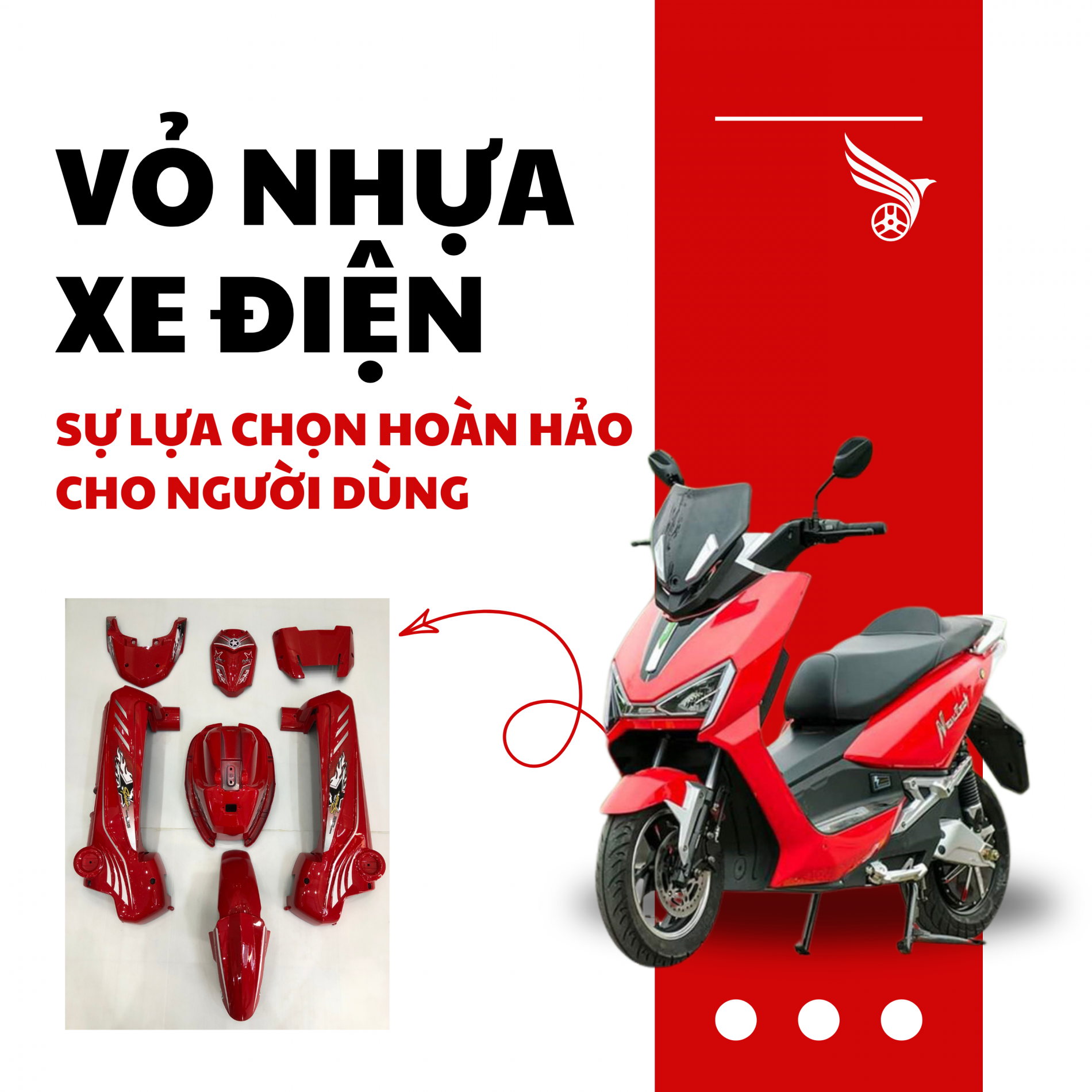 vo_nhua_xe_dien_6