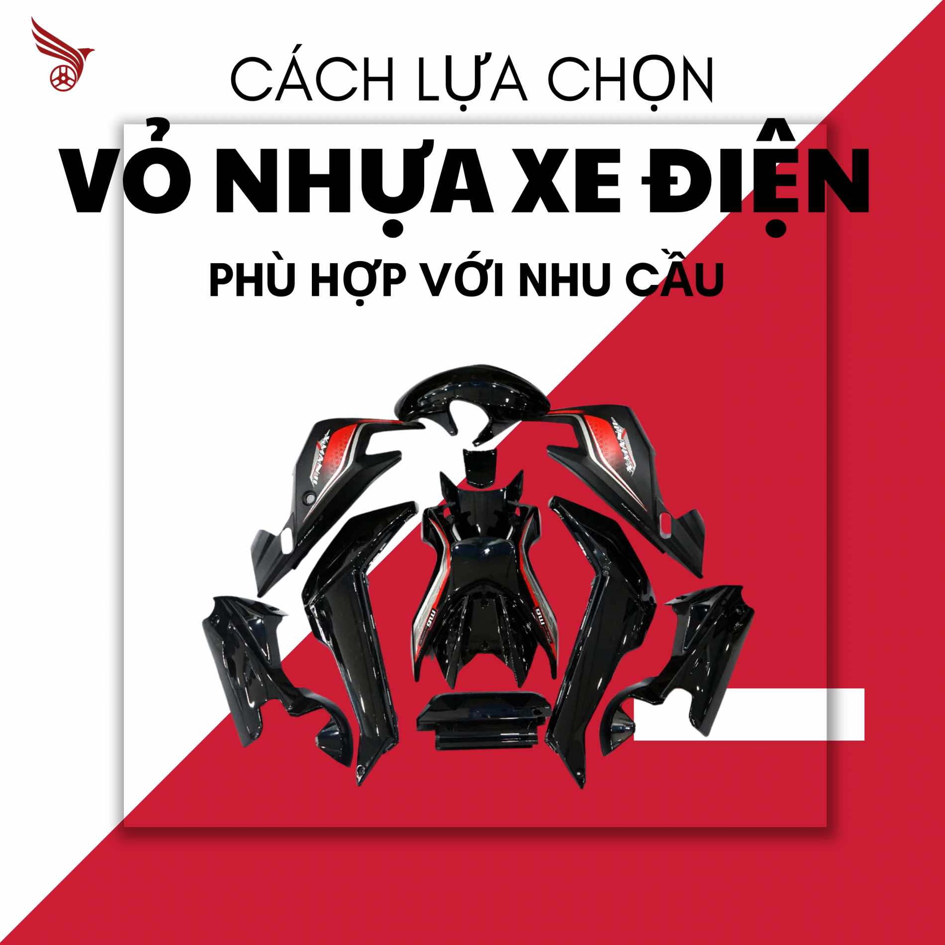 vo_nhua_xe_dien_8