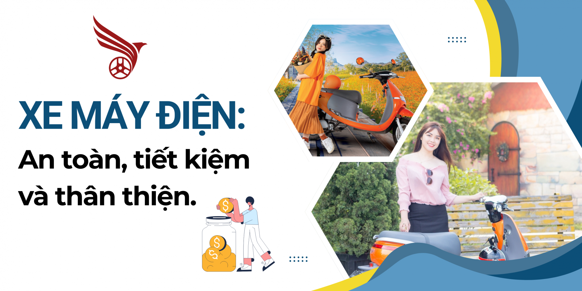 xe_may_dien_18
