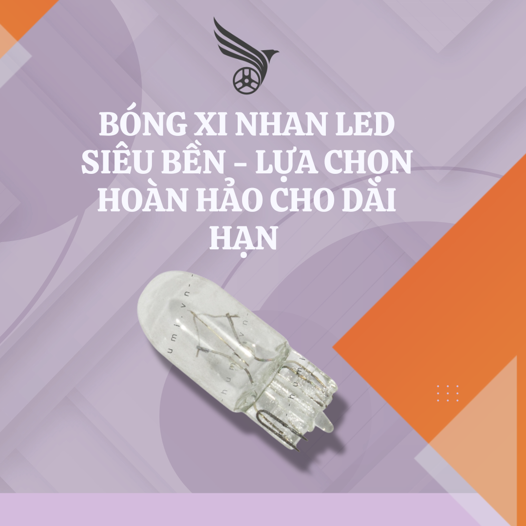 bong_xi_nhan_led_sieu_ben_-_lua_chon_hoan_hao_cho_dai_han_