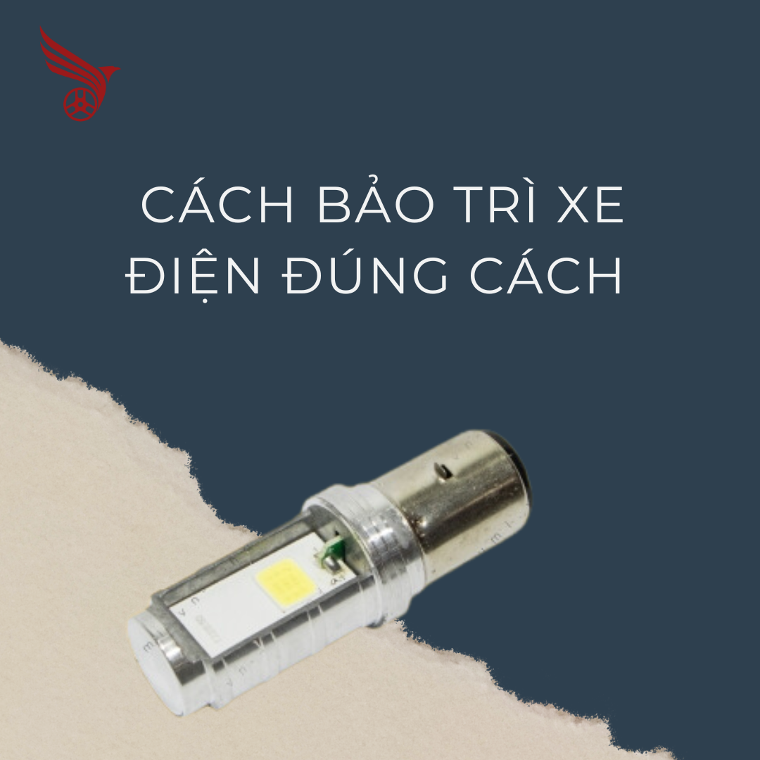 cach_bao_tri_xe_dien_dung_cach_