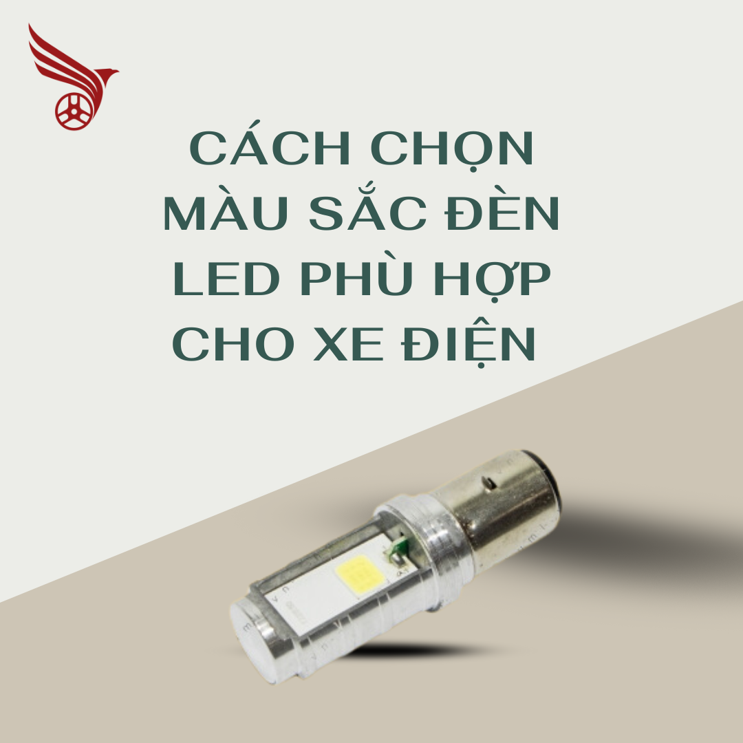 cach_chon_mau_sac_den_led_phu_hop_cho_xe_dien_