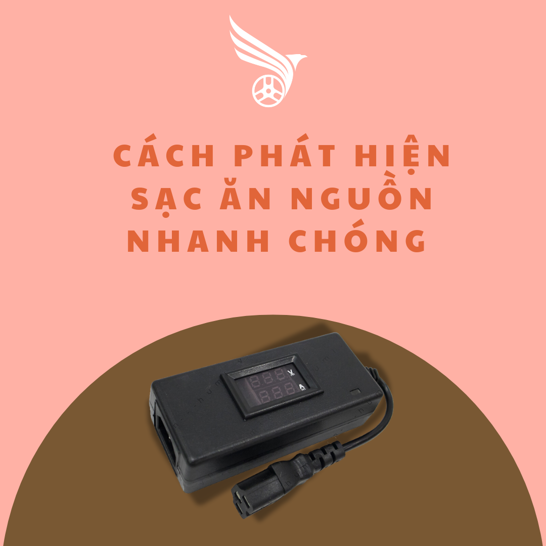 cach_phat_hien_sac_an_nguon_nhanh_chong__1