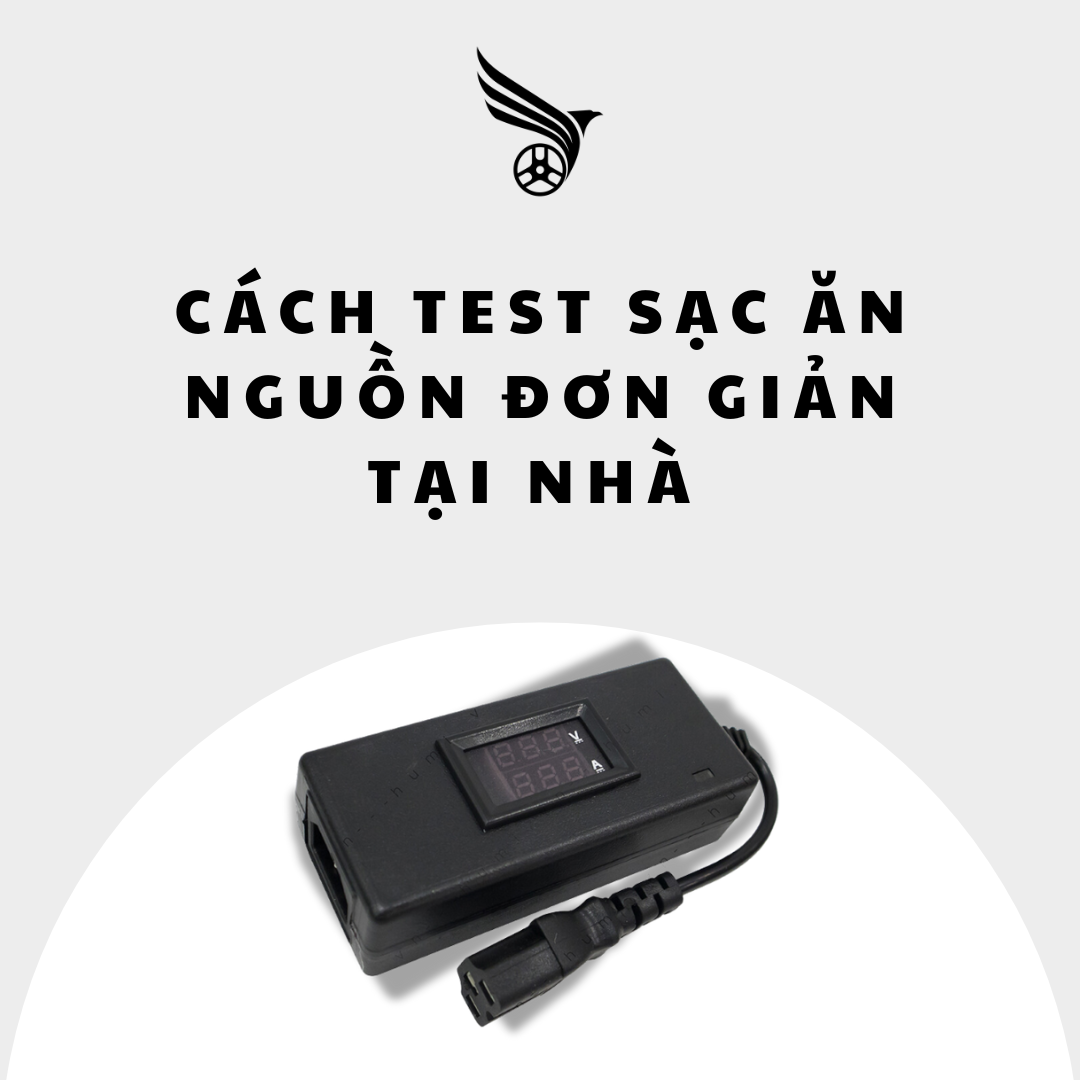 cach_test_sac_an_nguon_don_gian_tai_nha_