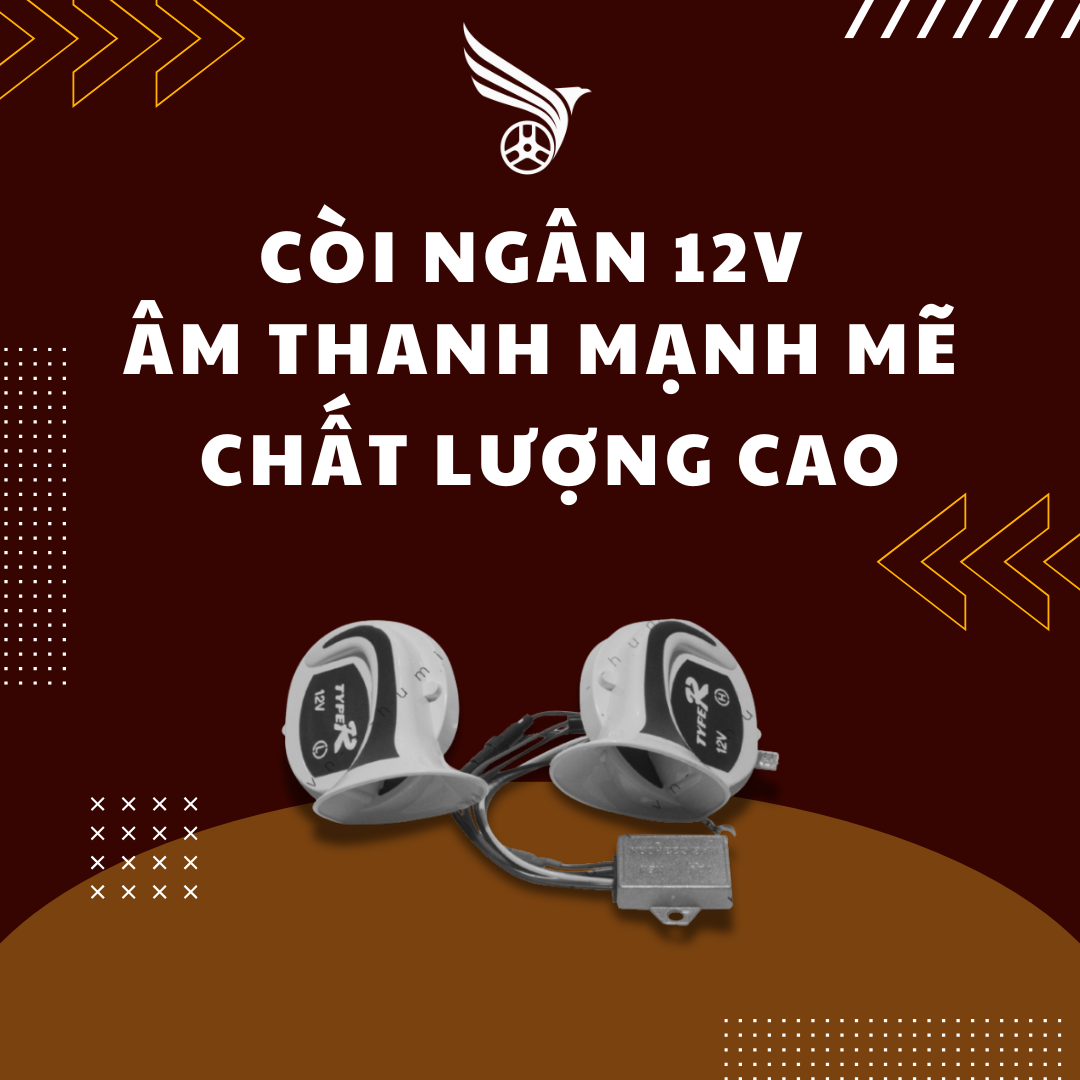 coi_ngan_12v_-_am_thanh_manh_me__chat_luong_cao_