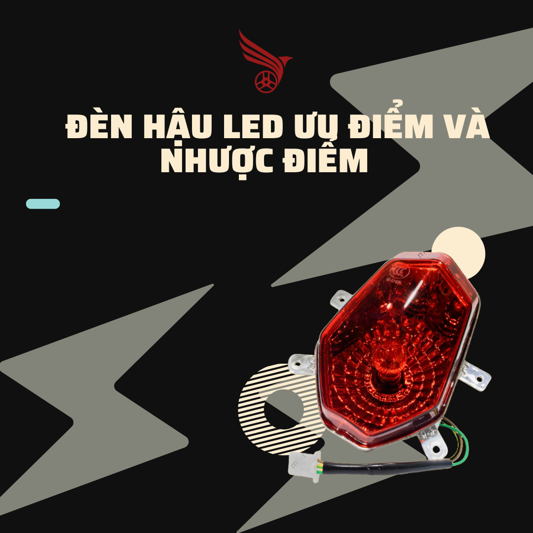 den_hau_led_uu_diem_va_nhuoc_diem_