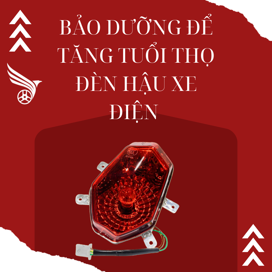 den_hau_xe_dien_bao_duong_de_tang_tuoi_tho