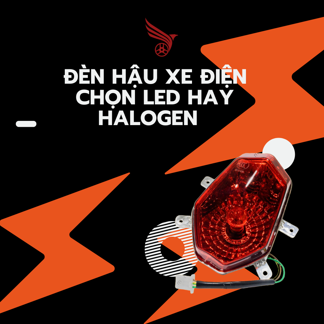 den_hau_xe_dien_chon_led_hay_halogen_