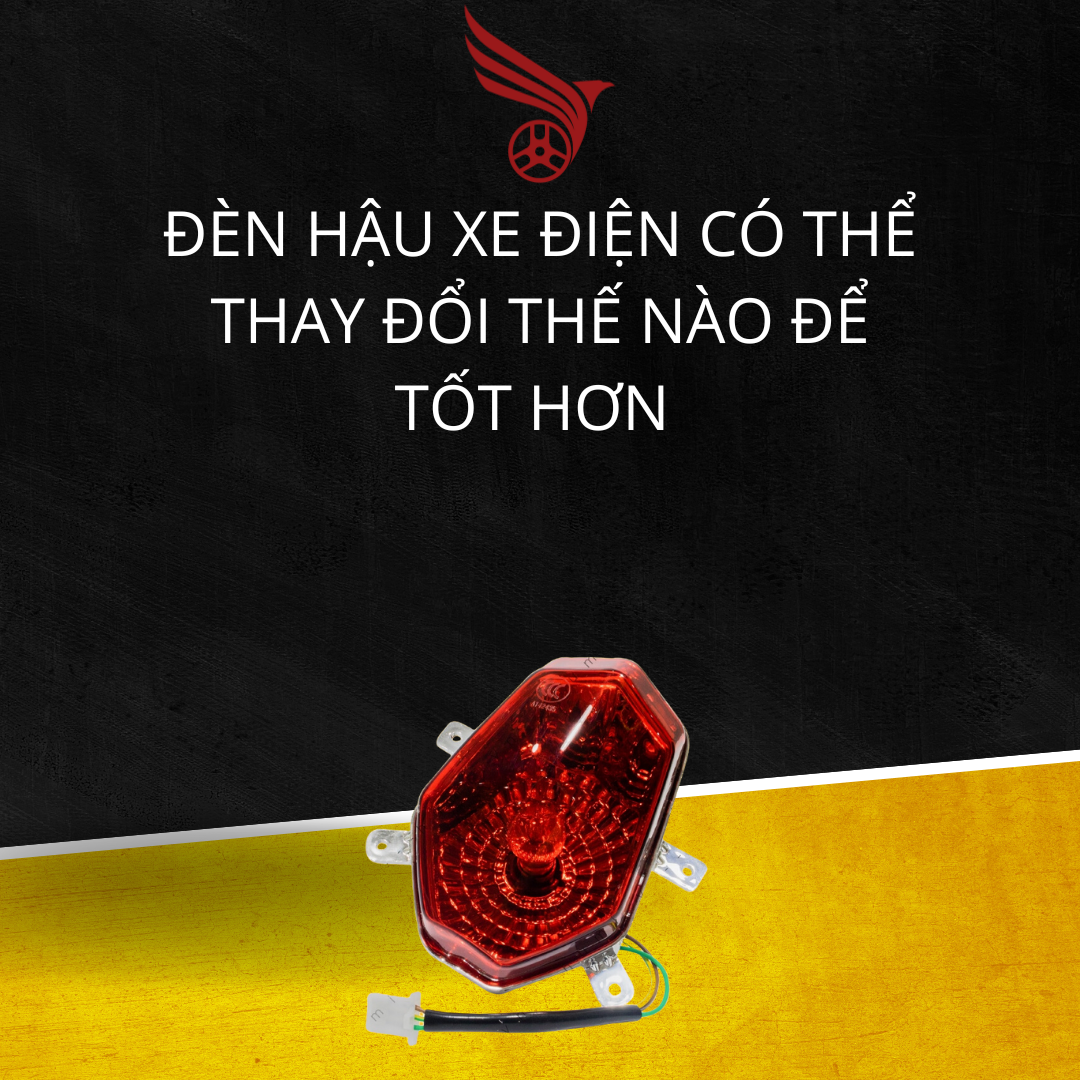 den_hau_xe_dien_co_the_thay_doi_the_nao_de_tot_hon_