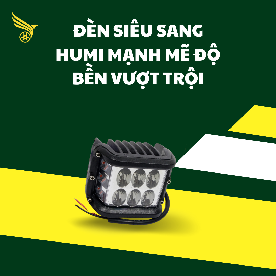 den_sieu_sang_chieu_sang_manh_me_do_ben_vuot_troi_