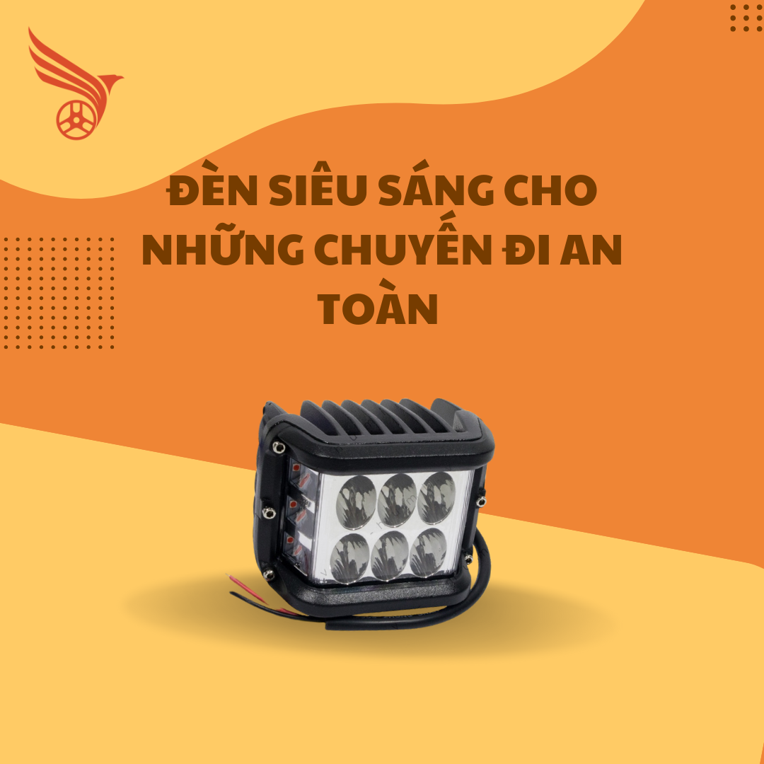 den_sieu_sang_cho_nhung_chuyen_di_an_toan_