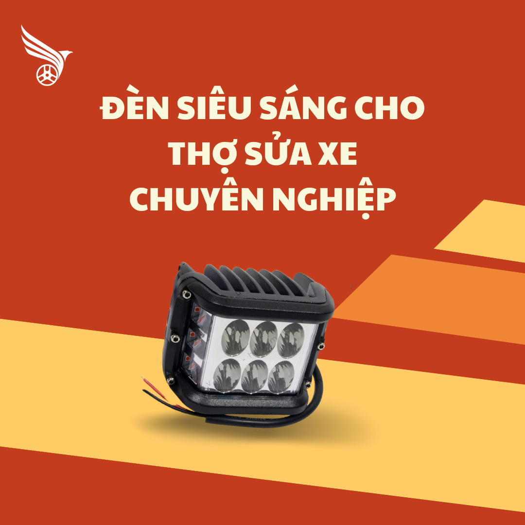 den_sieu_sang_cho_tho_sua_xe_chuyen_nghiep_