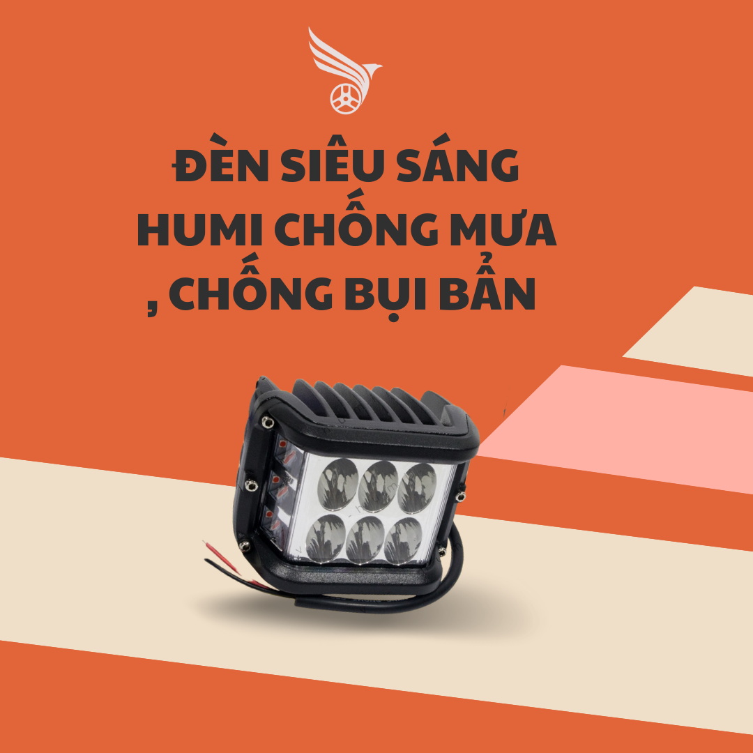 den_sieu_sang_chong_bui_ban_