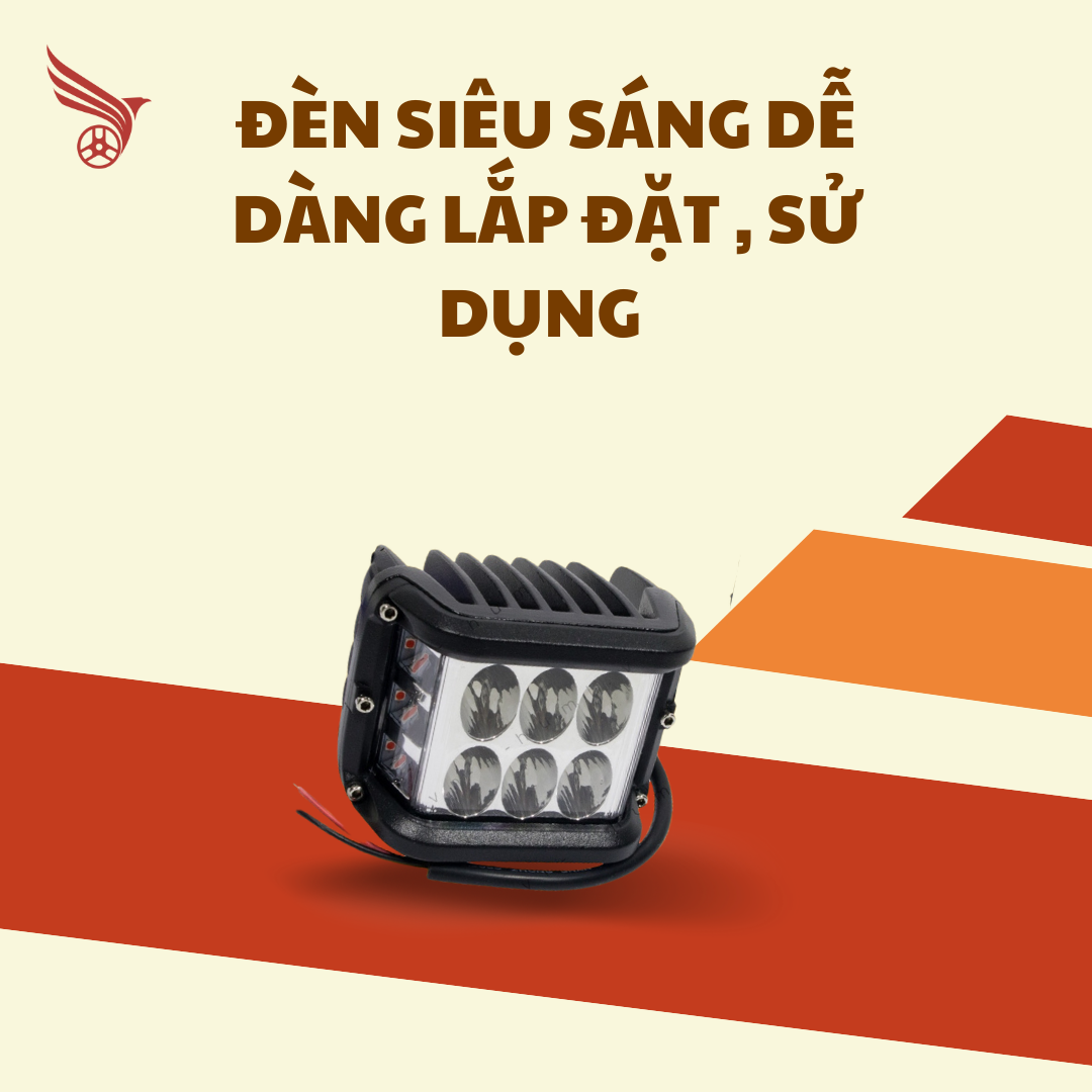 den_sieu_sang_de_dang_lap_dat__su_dung_