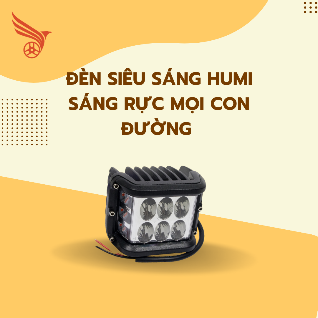 den_sieu_sang_humi_sang_ruc_moi_con_duong_