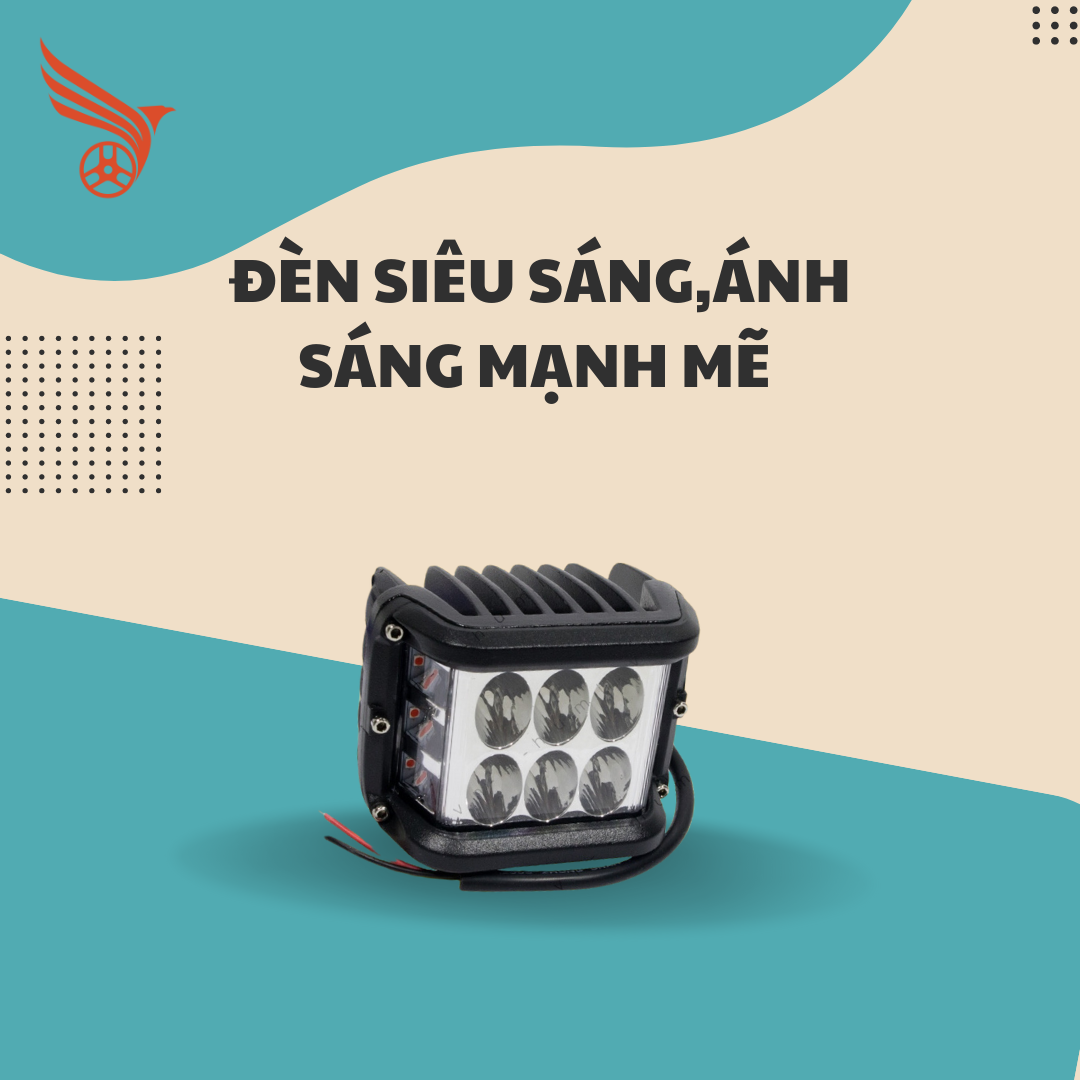 den_sieu_sang_manh_me_