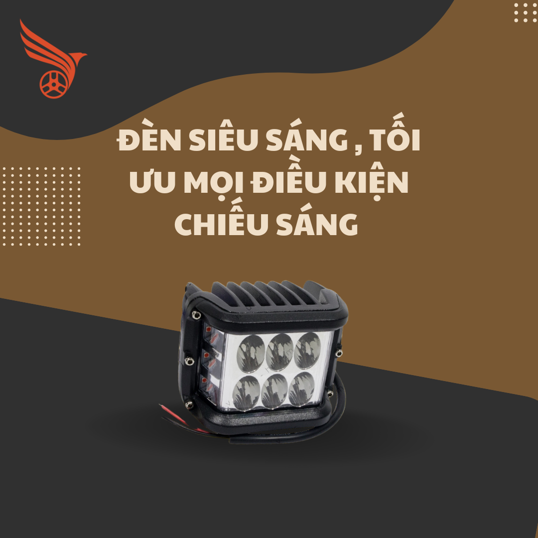 den_sieu_sang_toi_uu_moi_dieu_kien_chieu_sang_