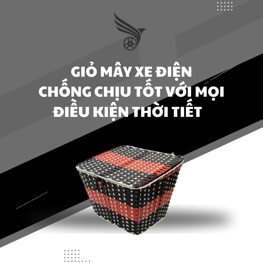 gio_may_xe_dien_chong_chiu_tot_voi_moi_dieu_kien_thoi_tiet_