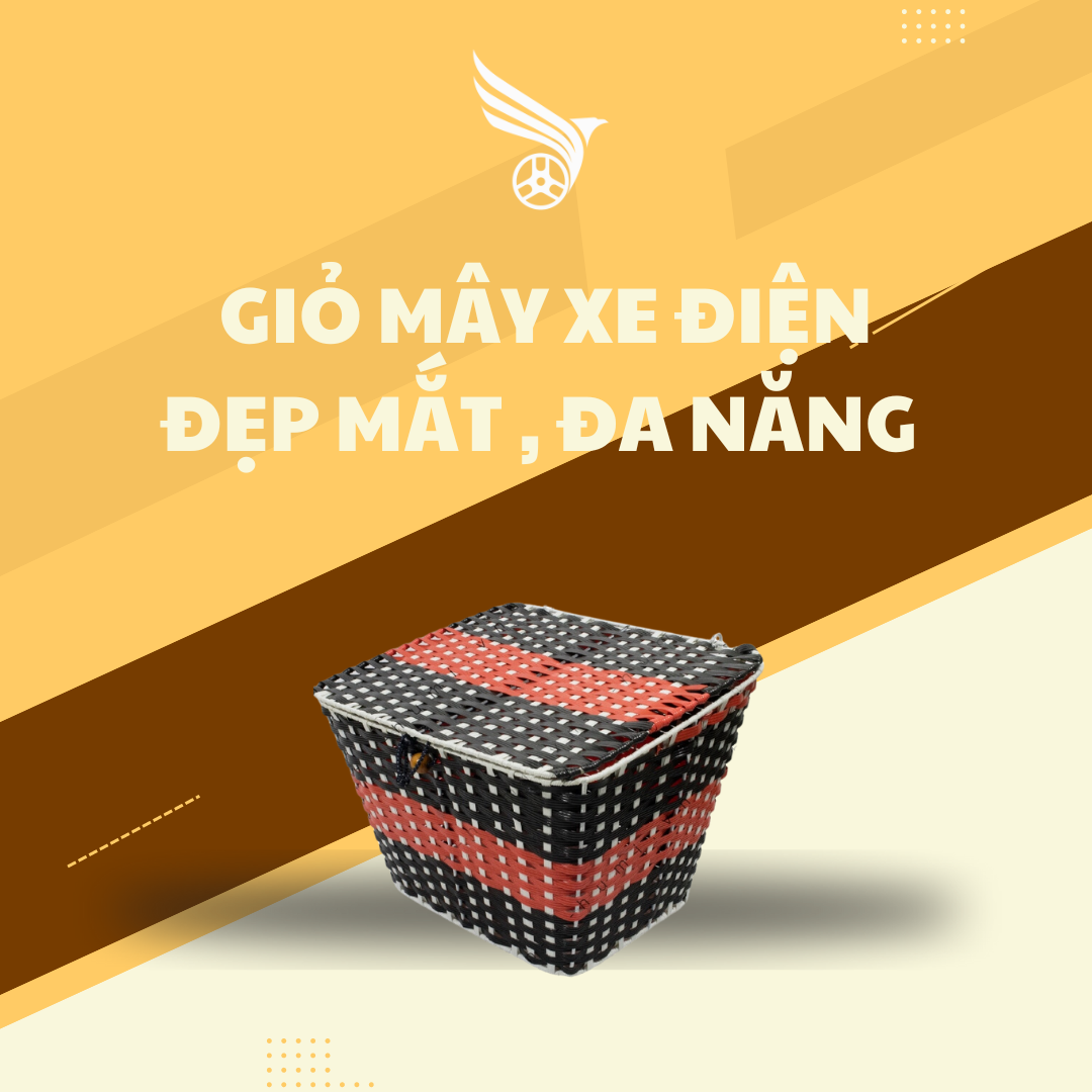 gio_may_xe_dien_dep_mat_da_nang_