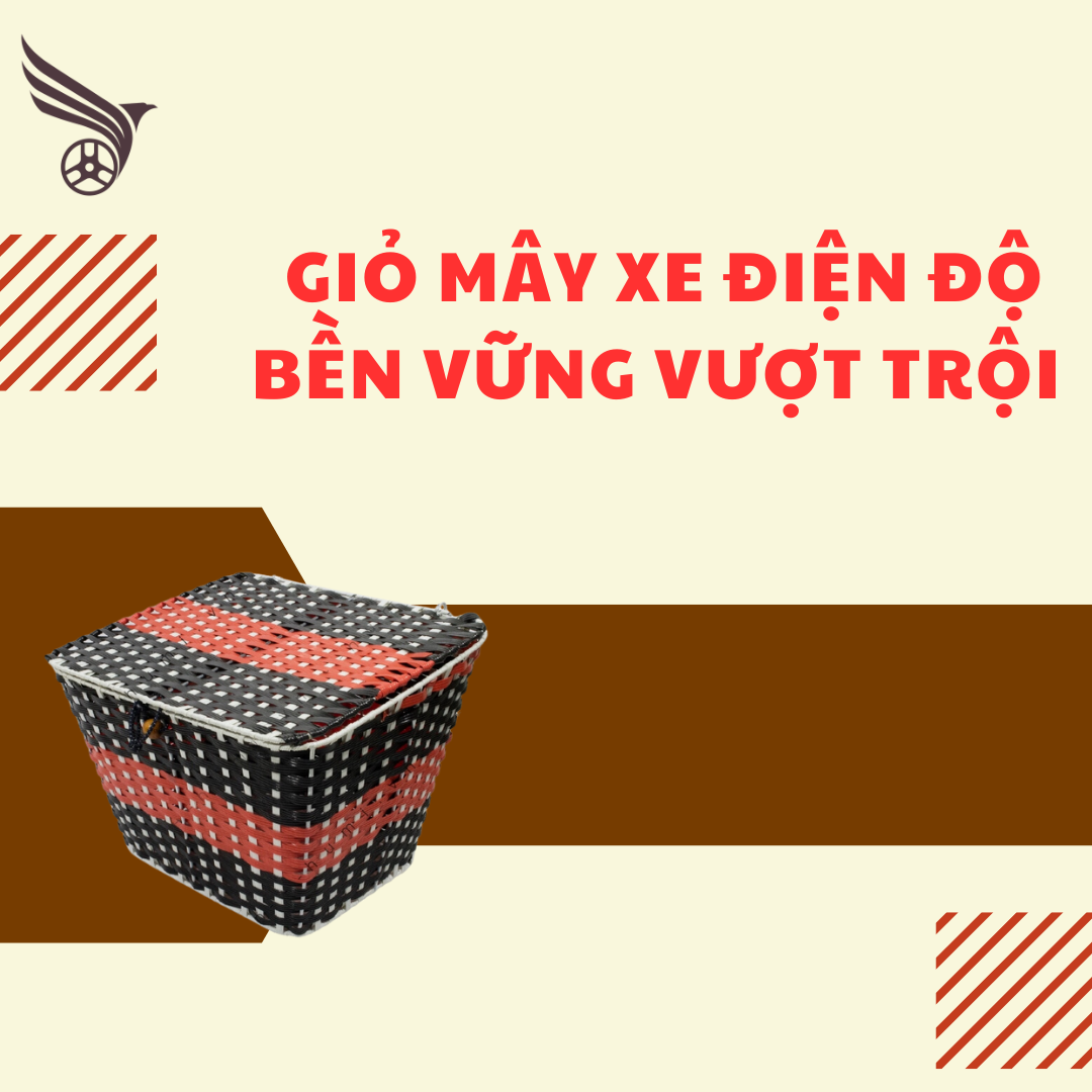 gio_may_xe_dien_do_ben_vung_vuot_troi_