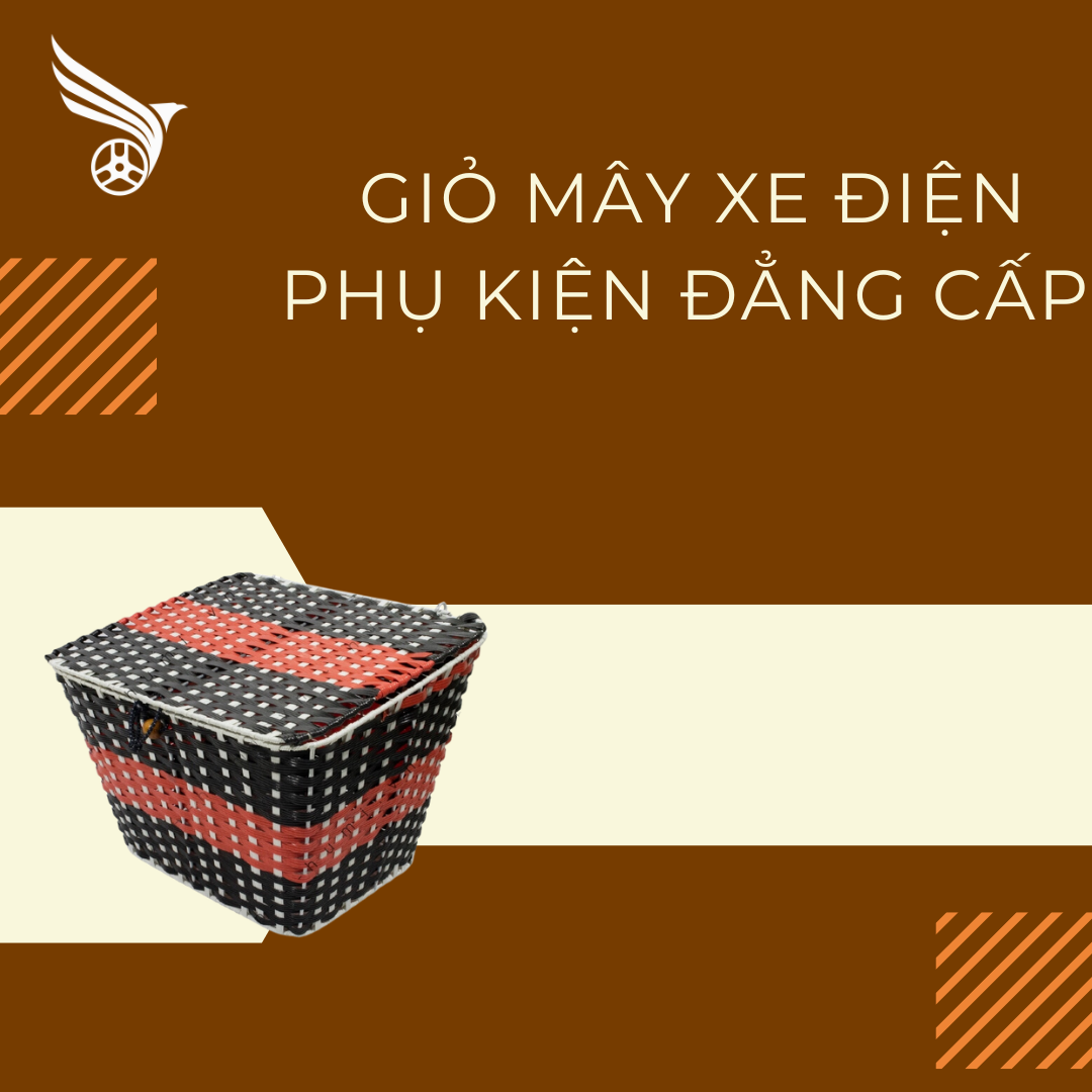 gio_may_xe_dien_phu_kien_dang_cap_