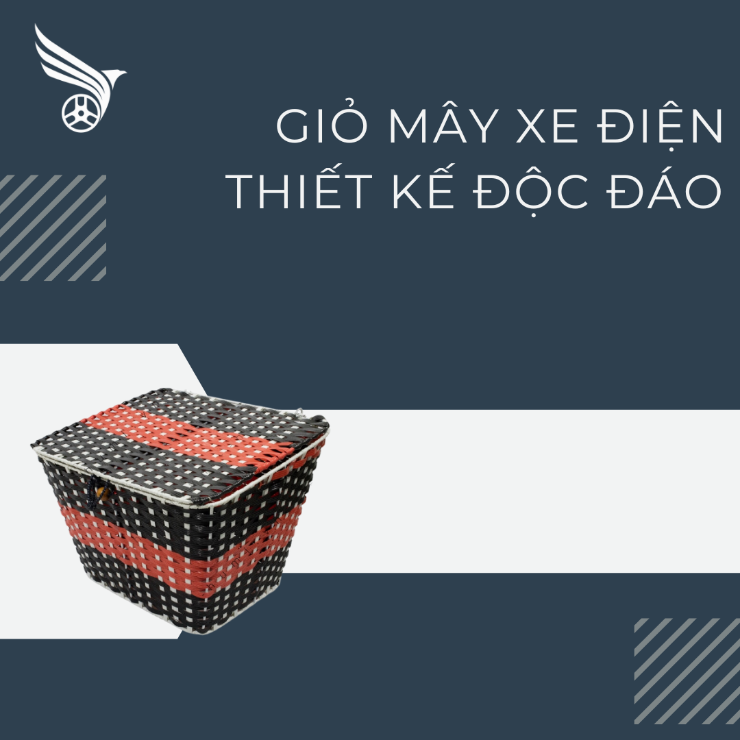 gio_may_xe_dien_thiet_ke_doc_dao_