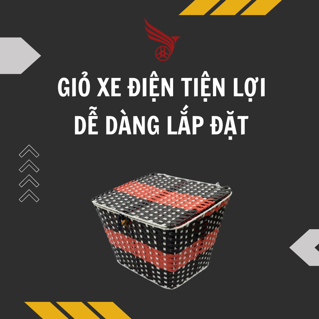 gio_xe_dien_tien_loi_-_de_dang_lap_dat