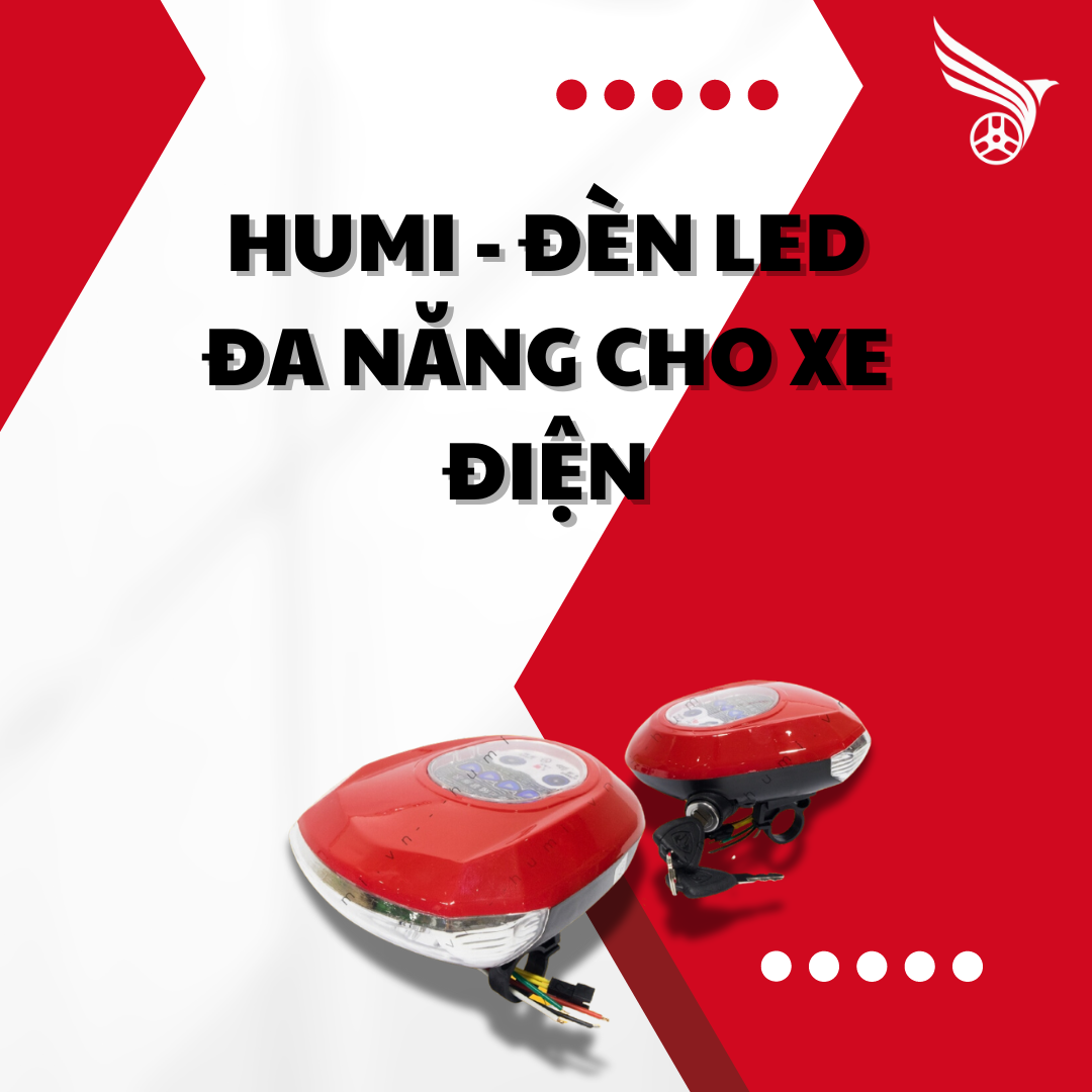 humi_-_den_led_da_nang_cho_xe_dien_