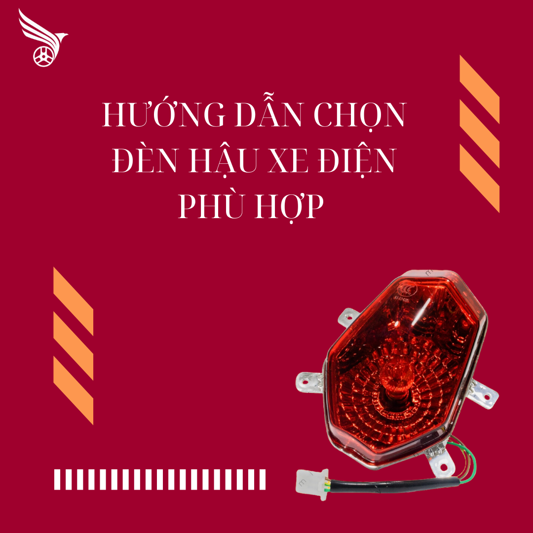 huong_dan_con_den_hau_xe_dien_phu_hop_