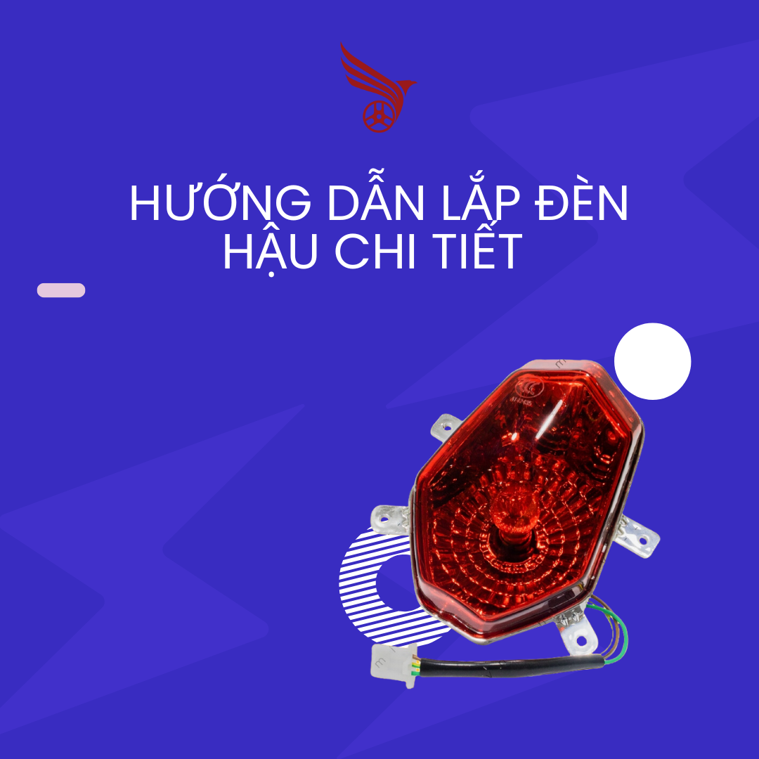 huong_dan_lap_den_hau_chi_tiet_