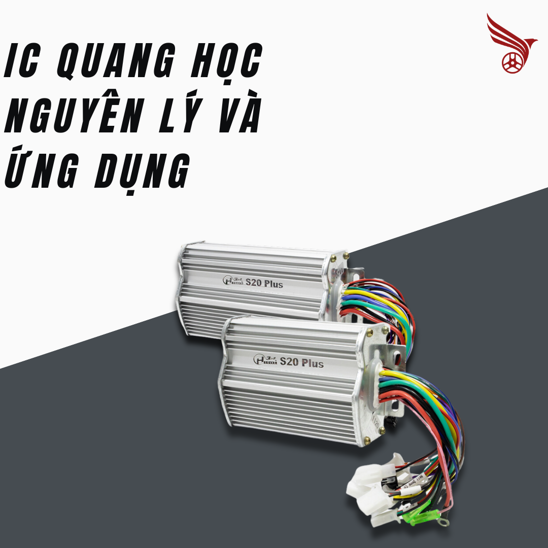 ic_quang_hoc_nguyen_ly_va_ung_dung_1