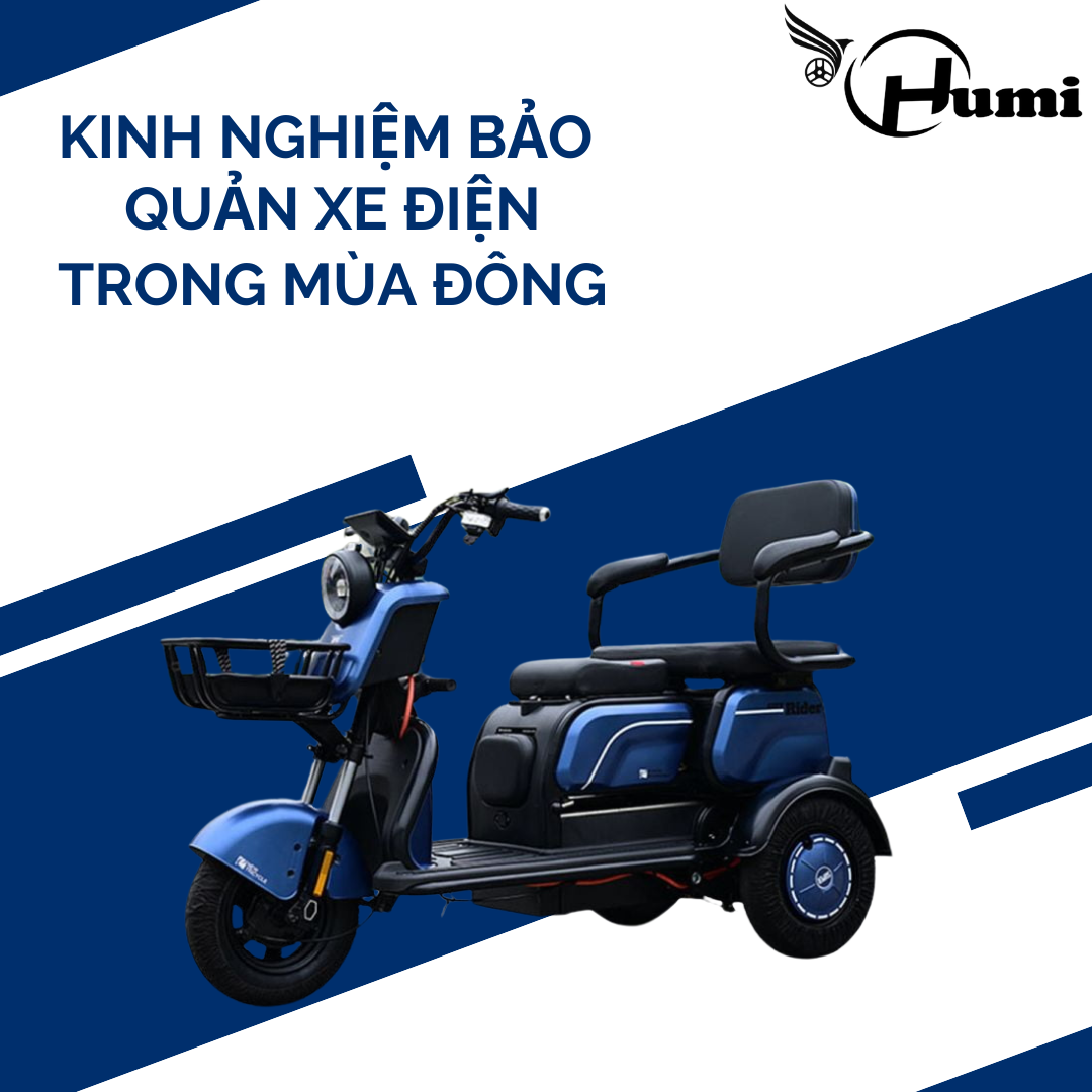 kinh_nghiem_bao_quan_xe_dien_trong_mua_dong