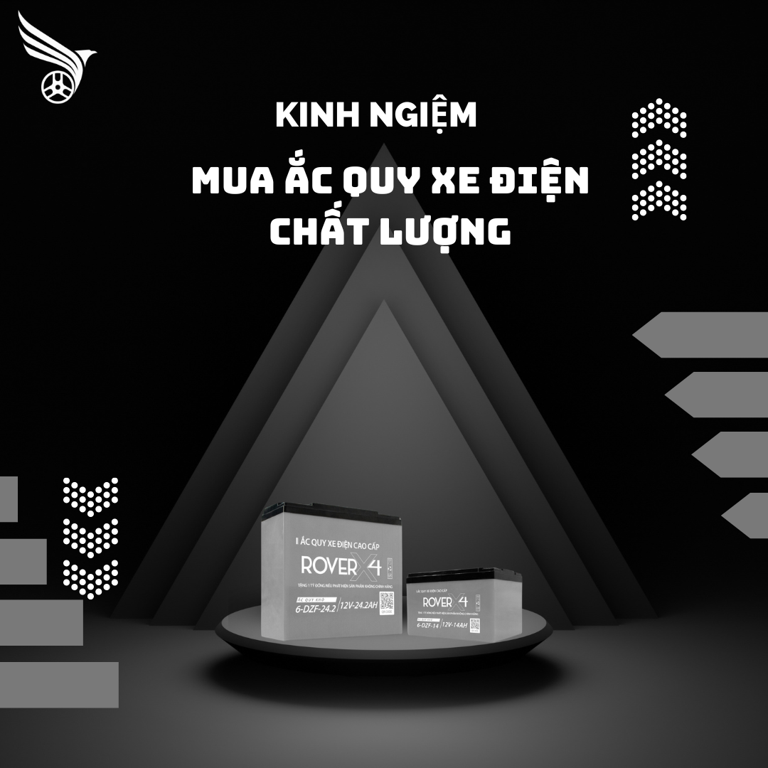 kinh_nghiem_mua_ac_quy_xe_dien_chat_luong