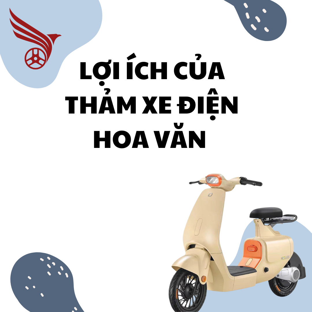 loi_ich_cua_tham_xe_dien_co_hoa_van_